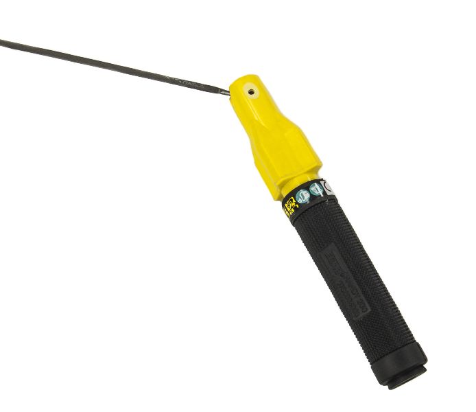 ESAB Handy 200 za držiak elektród