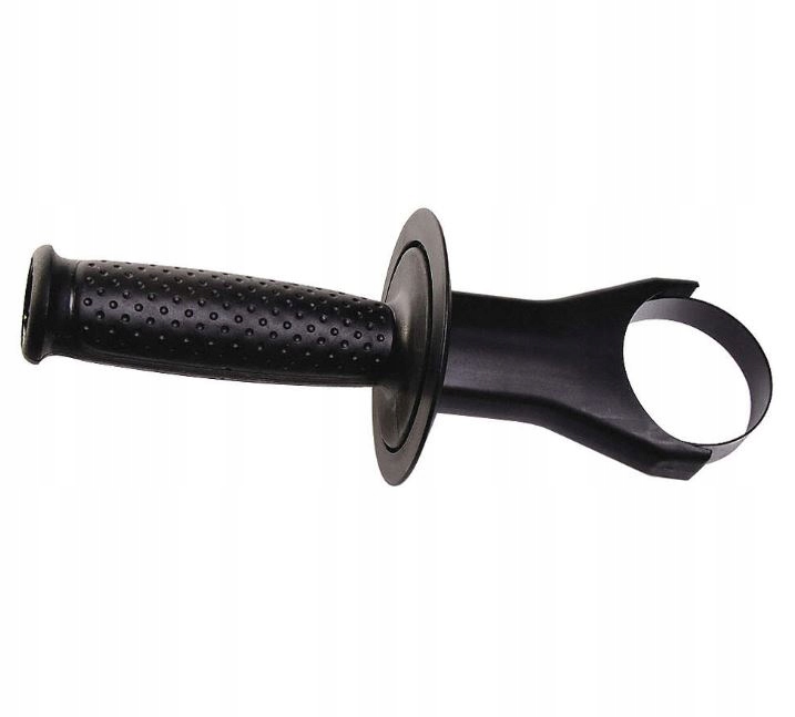 Úchyt - AKU M18 125 Milwaukee Angle Cover