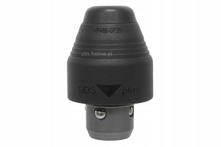 Úchyt - SDS Plus Bosch GBH 2-26 DFR Ruck.