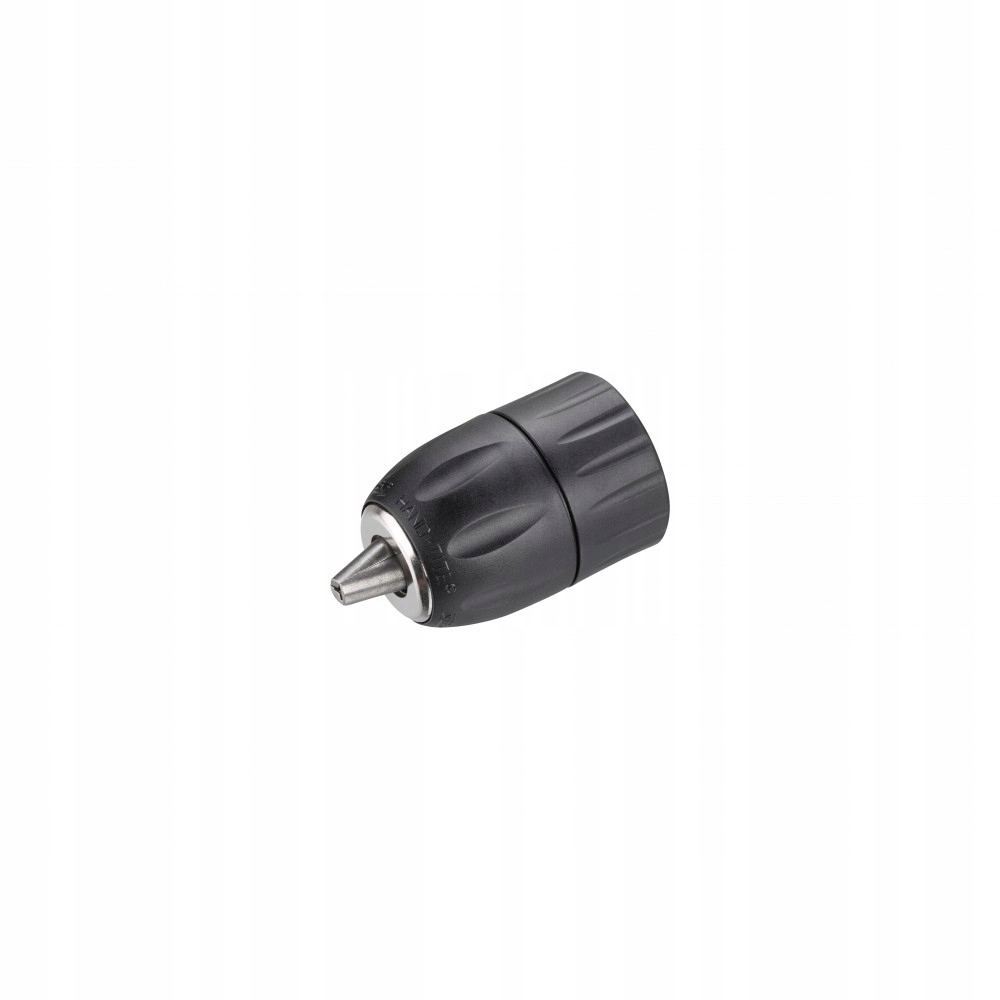 Úchyt - Wurth PM PM 200-E PM200-E 1200W kefy 5x10