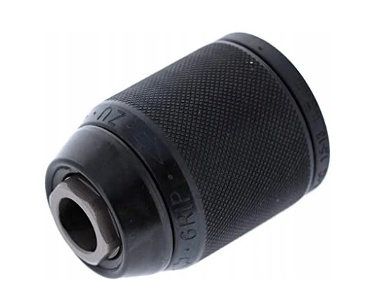 Úchyt - TRUDE BELT 8 m 1400 Široký 30 mm optibelt