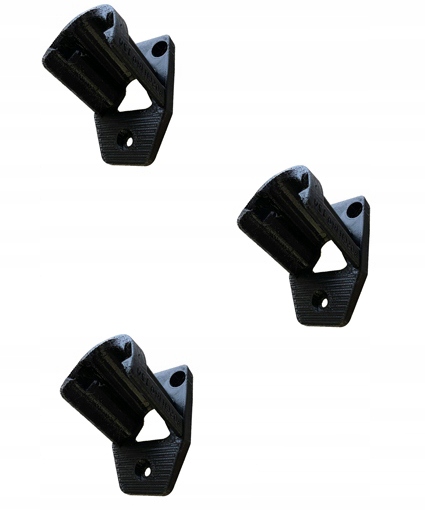 Úchyt - Makita DPC7311- Sada cievok zapaľovania