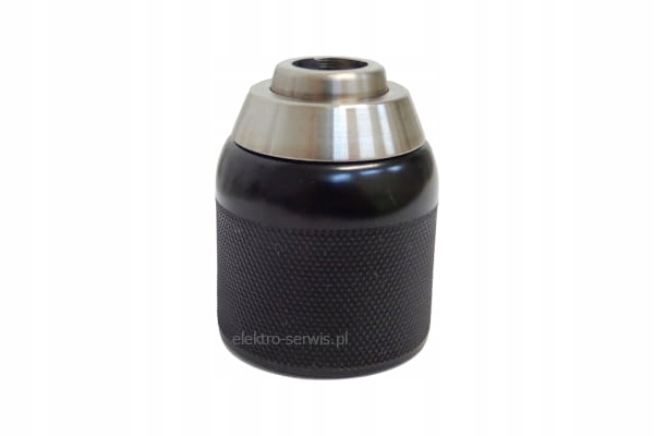 Úchyt - Sprievodca Oregon U3 38cm Zenoah G415-AVS G450AVS