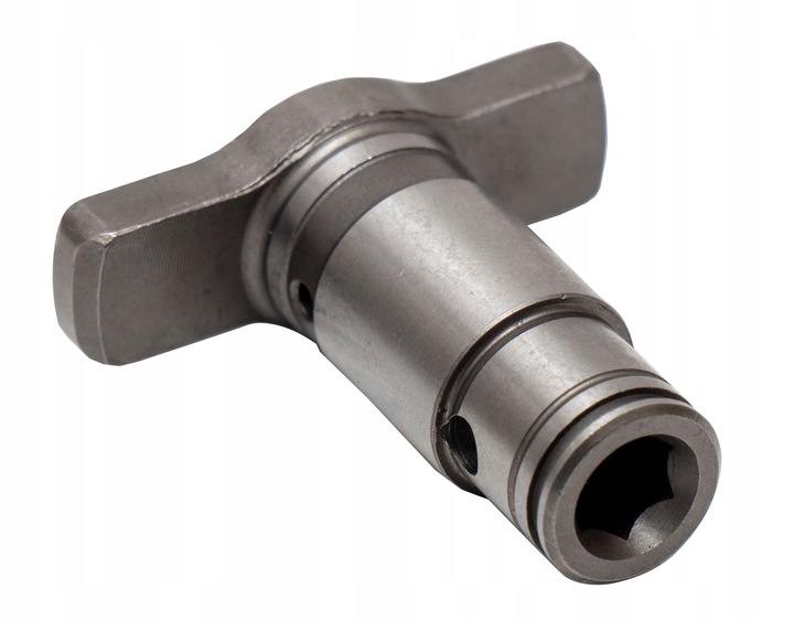MAKITA DTD152 153 STRECK SNEAGER