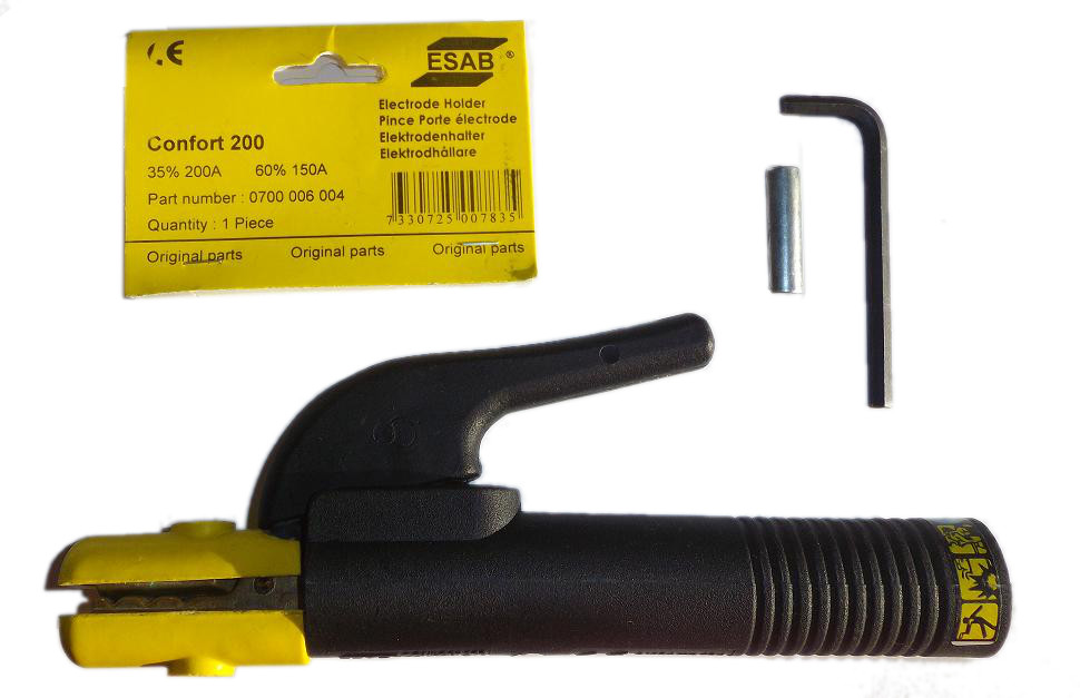 LutLampa Gas Burner Piezo spájkavý železo + plyn Neo