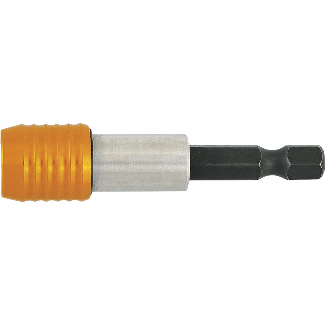 Úchyt - Makita HM1202C- Cylinder Byting NO.