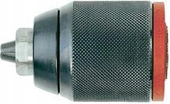 Úchyt - Milwaukee Bucha Drill Drrill 1,5-13 1/2X20
