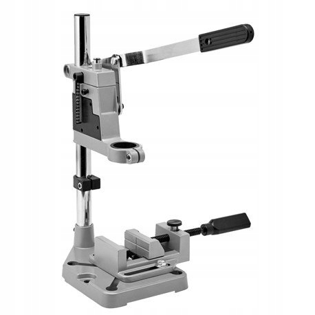 Úchyt - Bosch GWB 10 Re - Gear Collar No.
