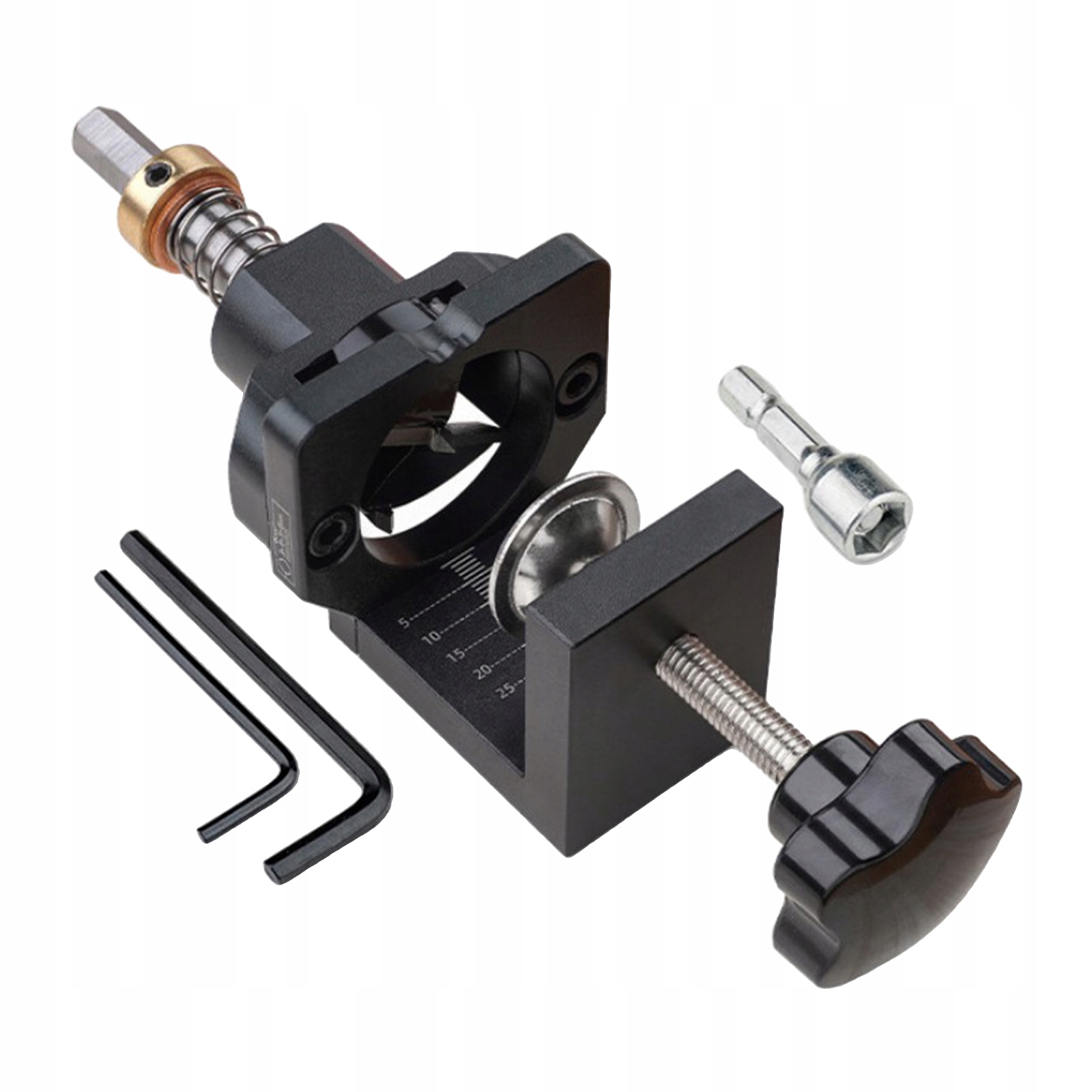 Stojan - Tin Strip T10 1140 Široký 24 mm optibelt