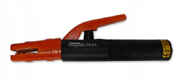 Držiak elektród Sherman-profi 400a