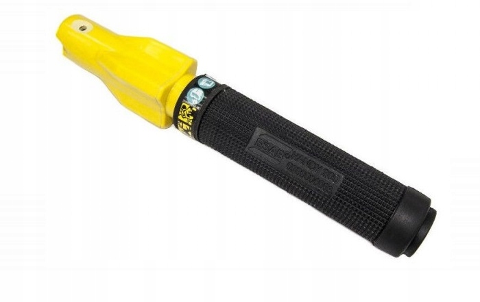 ESAB Handy 200A Zváracia elektródová rukoväť