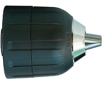Úchyt - Bezútešná vŕtaná rukoväť elektrického kladiva