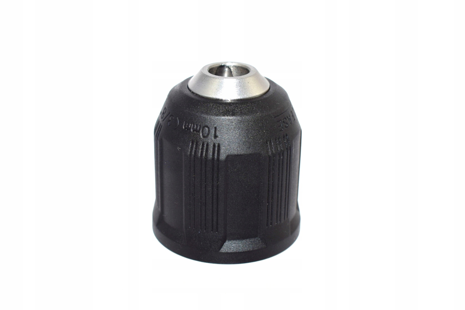 Úchyt - Bosch GHP 5-65 X-Bulterskie Bull č. 403 Kód: F 016