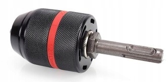 Úchyt - Stojan GTS 10 XC Bosch č. 3 601M30401.