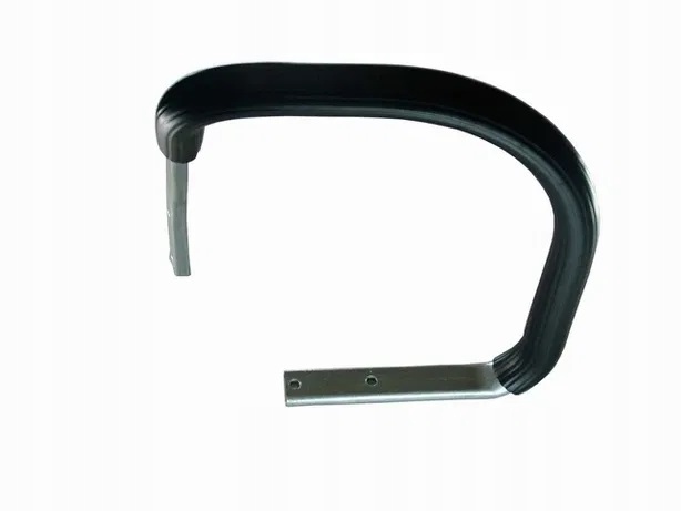 Úchyt - Bosch GSH 10 GSH10 GBH 11 de GBH11 rotor