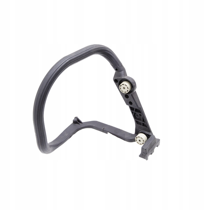 Úchyt - Partner zberu Husqvarna K750, K760 Nikasil 51 mm