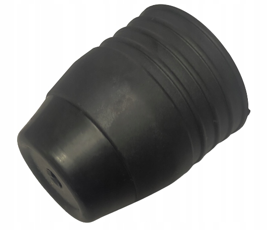 Úchyt - Makita 10,8 V motor pre skrutkovač TD090D
