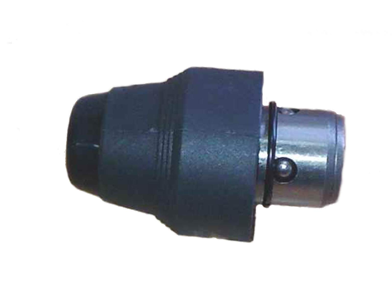 Úchyt - Makita HR2810- Switch č.