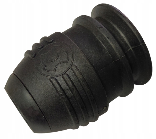 Úchyt - Dolpima Makita EA4300 325 "Sprievodca 1,3 mm