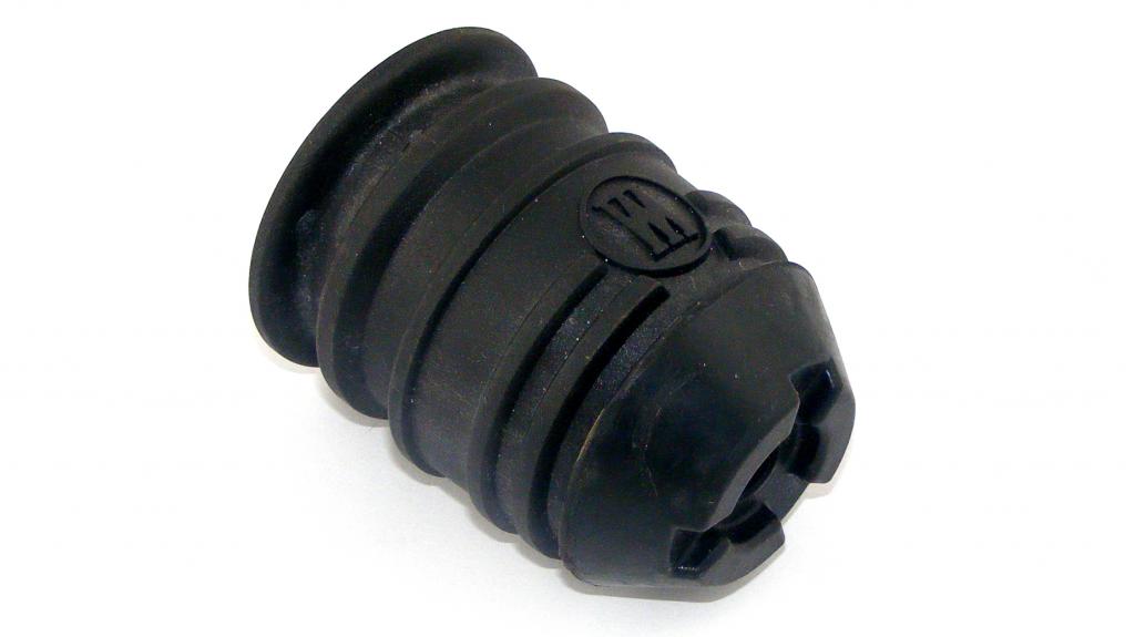 Úchyt - STIGA SBL 327 V 118803134/0 ORIGINÁL