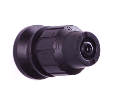 Úchyt - Master 230V Cell Master - 4220.170