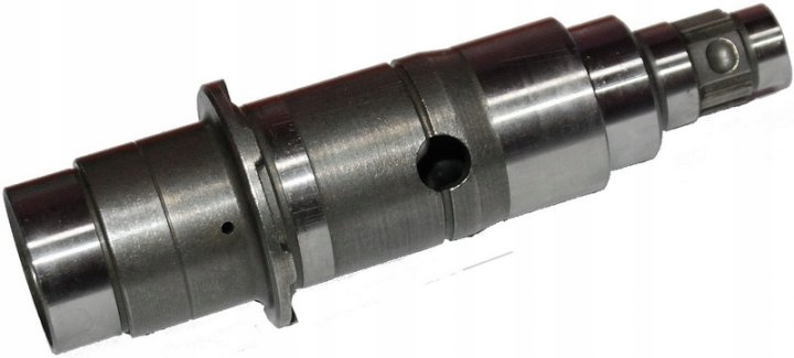 Úchyt - Držiteľ nástroja Makita HR2470T DHR264