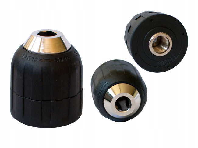 Úchyt - Makita DPC8112- spojka bubna č.