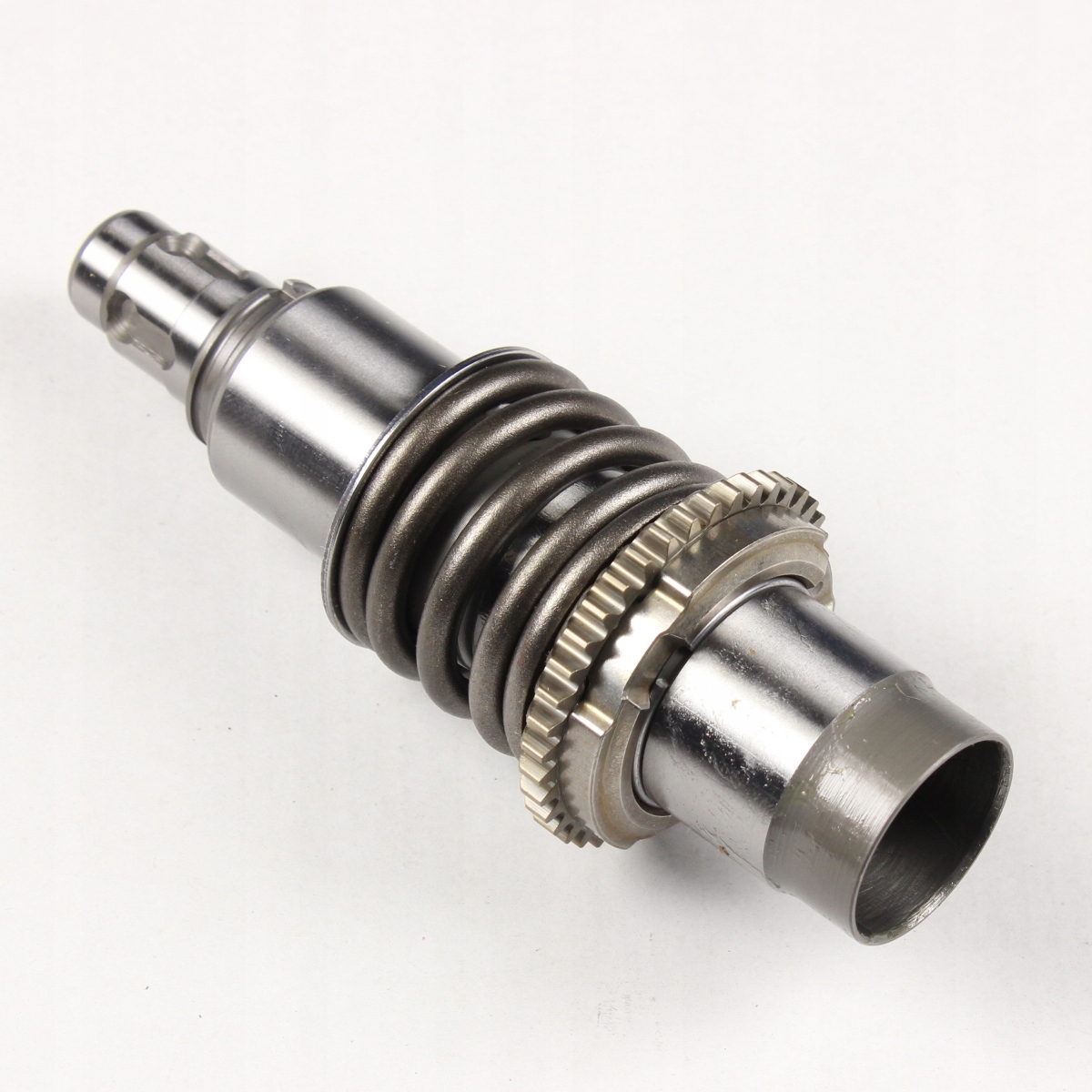 Úchyt - Bosch GHP 5-75 X-Koła nr.21 Kód: F 016 L73 046