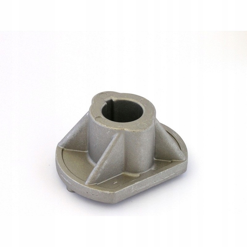 Klinový remeň kosačky - Hub Adapter MEP Marazini Clip 46 ER 846 CV Originál