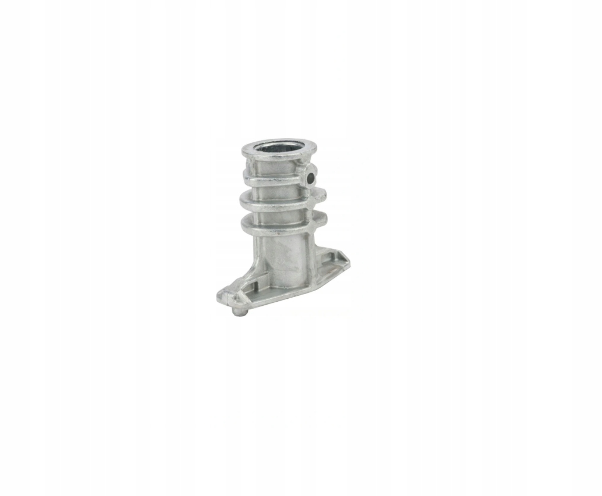 Držiteľ noža Viking MB 253,0 410 415 443 448 460