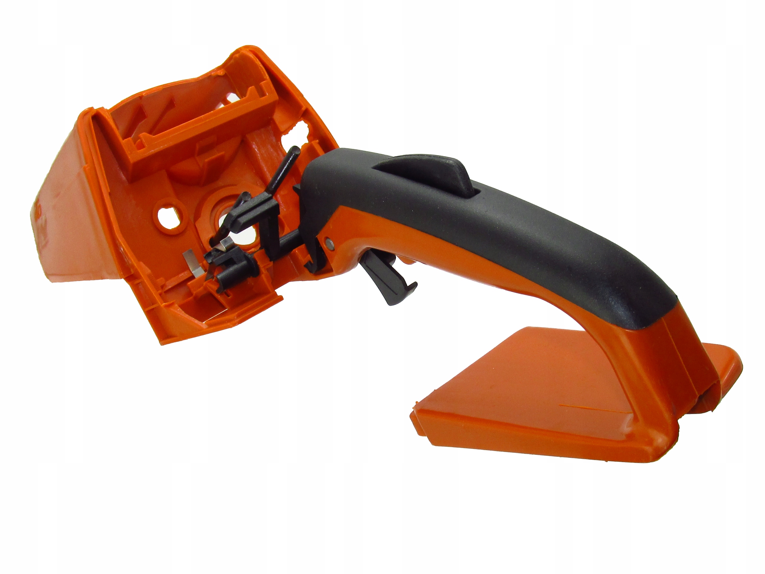 Puzdro na náradie - Rukoväte bývanie Piła stihl 023 /025 / MS230 MS250