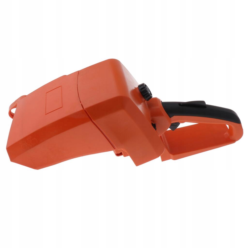 Nádrž - Makita 5903R- Základná doska č.