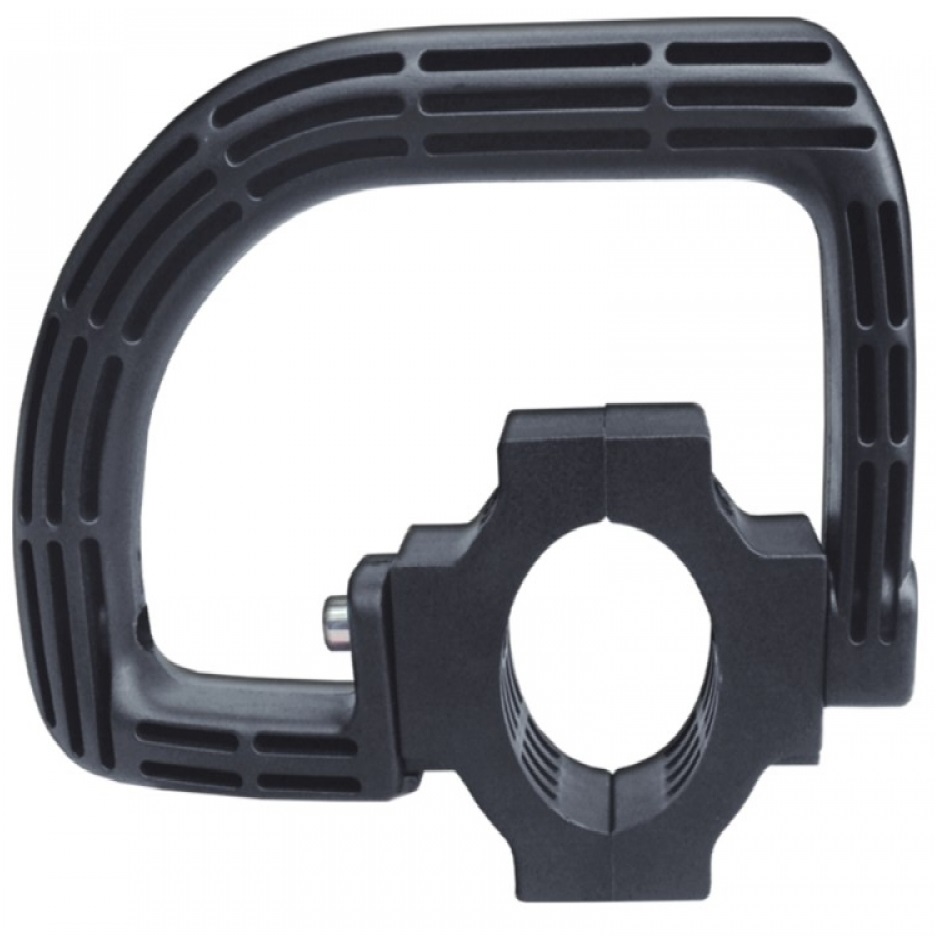Úchyt - Piest AIP KLMAR 100 102 PS 33 MAKITA DCS 33