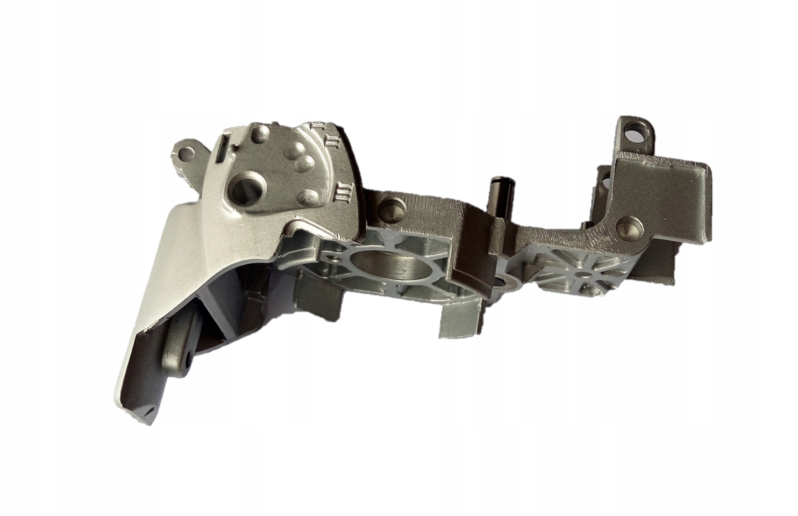 Puzdro na náradie - Husqvarna valc 575 575XP Nikasil