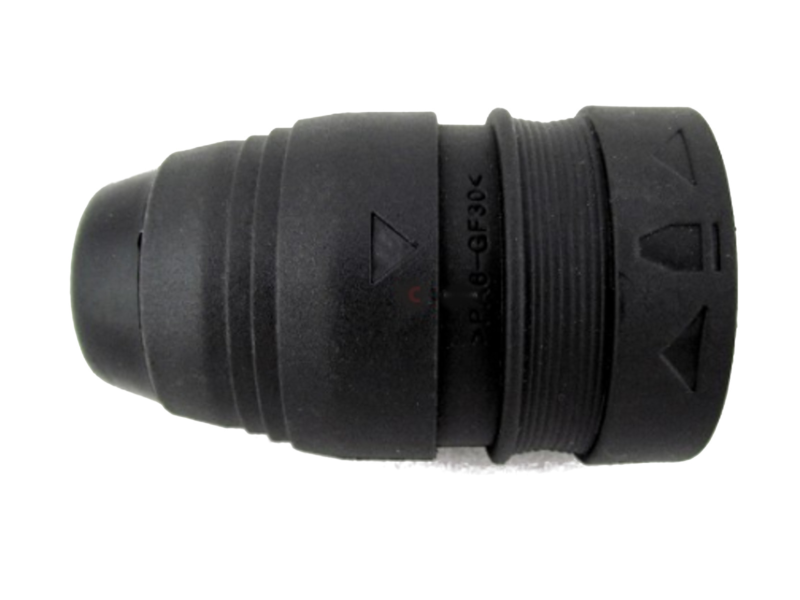 Úchyt - SDS Plus Bosch Ruck pre GBH 2-24DFR