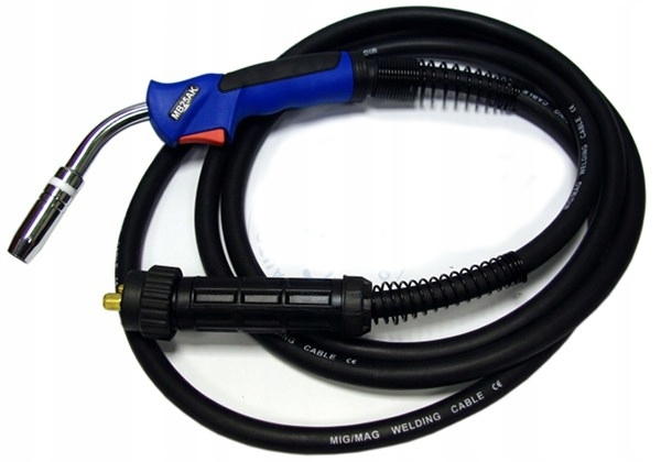 TW-25 MIGOMAT
