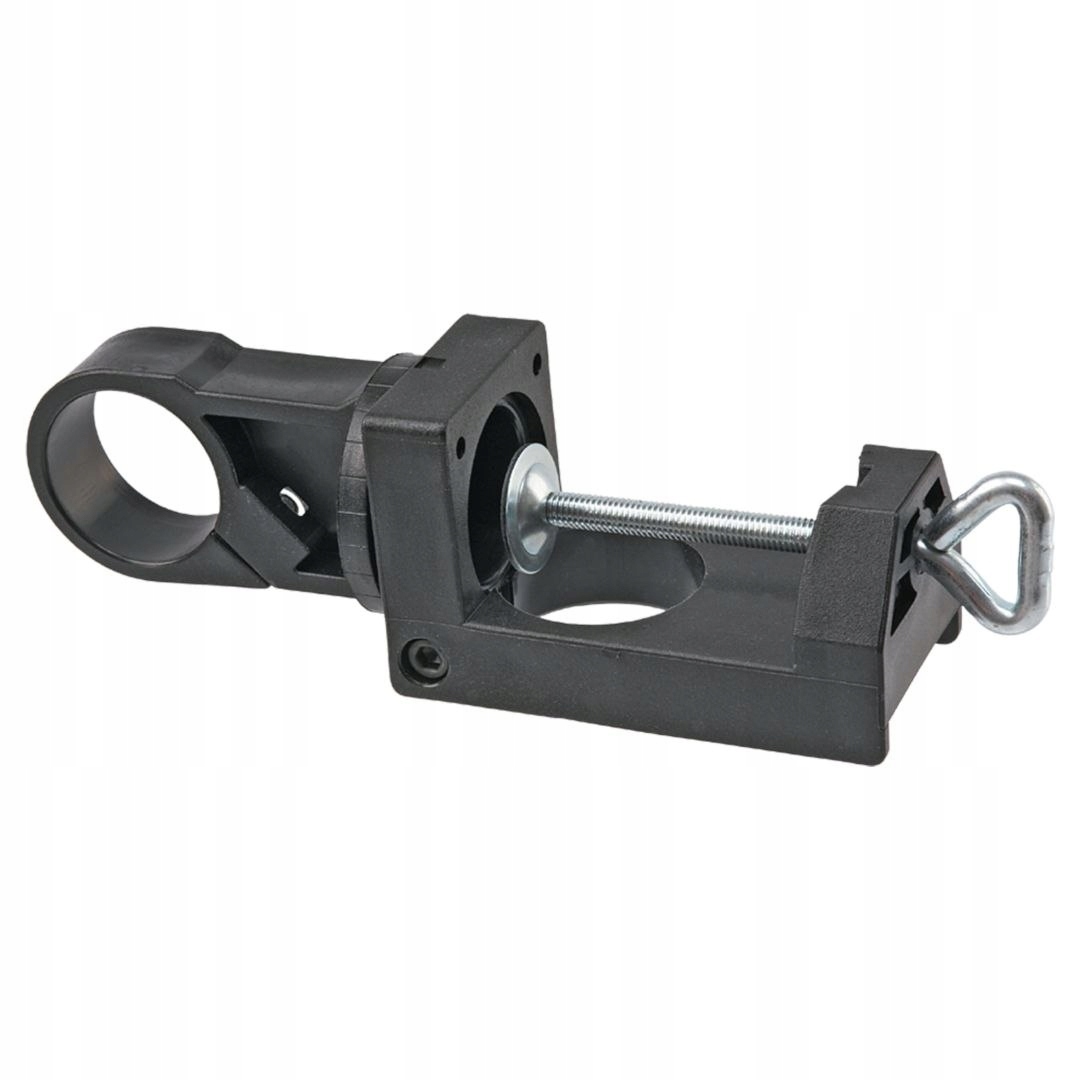 Úchyt - Repacia reťaz na pílu 14 "52 3/8" 1,3 mm
