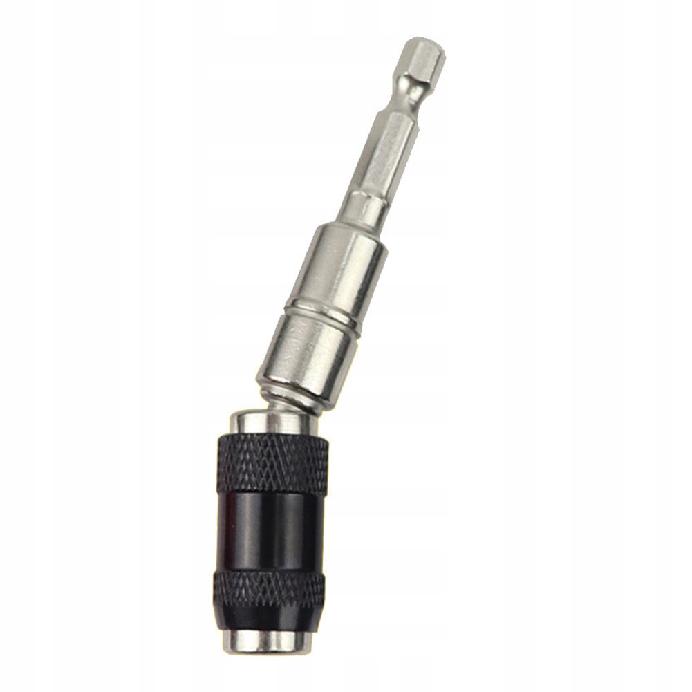 Hlava - Stiga Fast EC 430 F nabíjačka