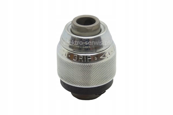 Úchyt - Vŕtačka Rotor Metabo B 805/2S Vŕtačky MAG 832