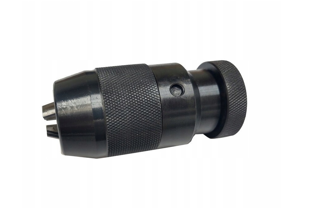 Úchyt - Bosch Switch and Electronics GSR GSB 10.8-2-l