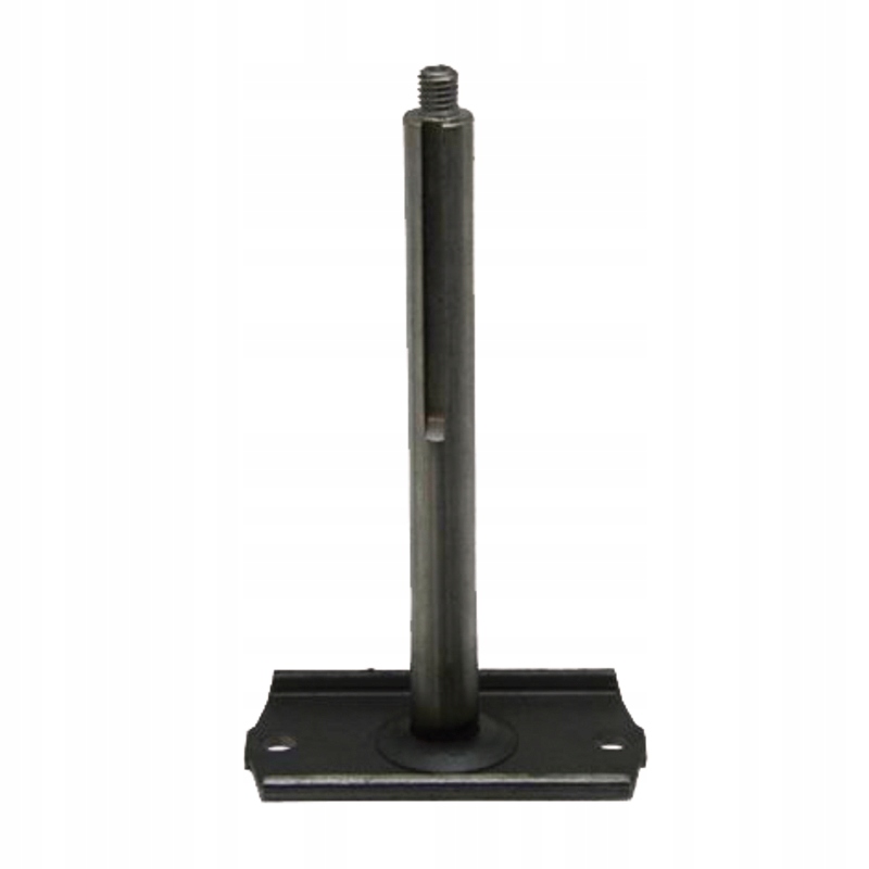 Náhradný nôž na kosačku – Nôž na kosačku 49,7 cm husqvarna fylmo 5041133-10
