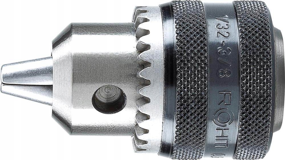 Úchyt - Oregon Guide 30cm 3/8 LP Shindaiwa 352S 360