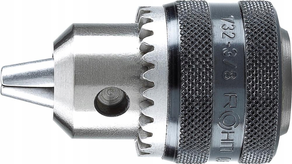 Úchyt - BOSCH GHP 5-65 Filter FLILLER č. 512 Kód: F 016