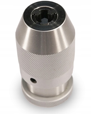 Úchyt - Bosch GBH 2-26 DFR-Drive Leary č.