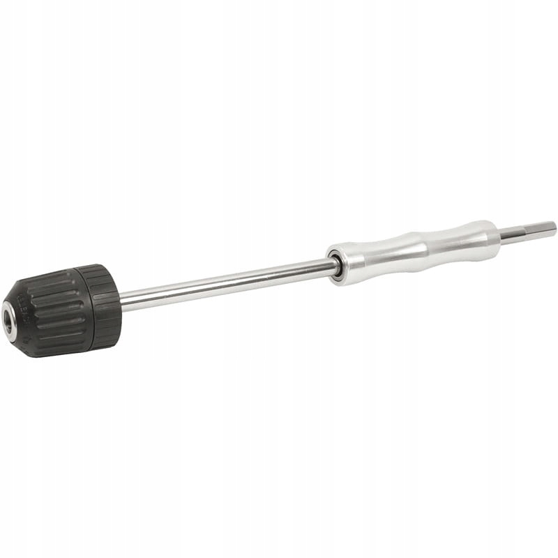 Úchyt - Bosch PBH 3000 Fre- napájací kábel 4,15 m 2 x
