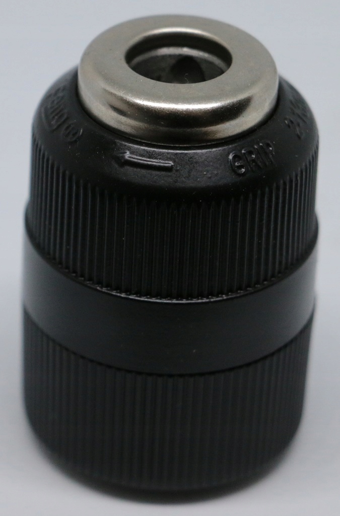 Držiak vŕtania 13mm 1/2 "-20UNF zámok
