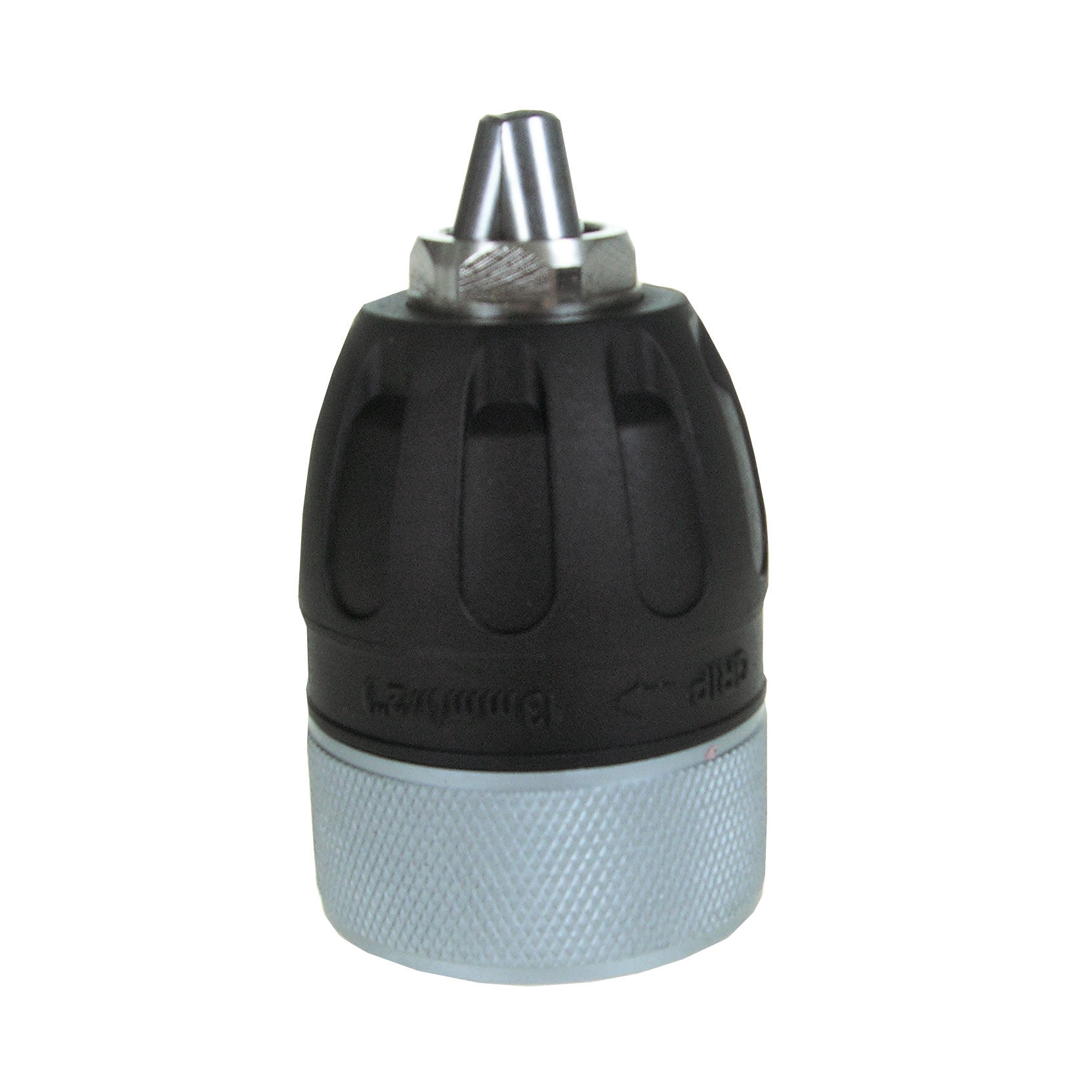 Úchyt - Makita BHP454- Fast Fire Firele Drive 13