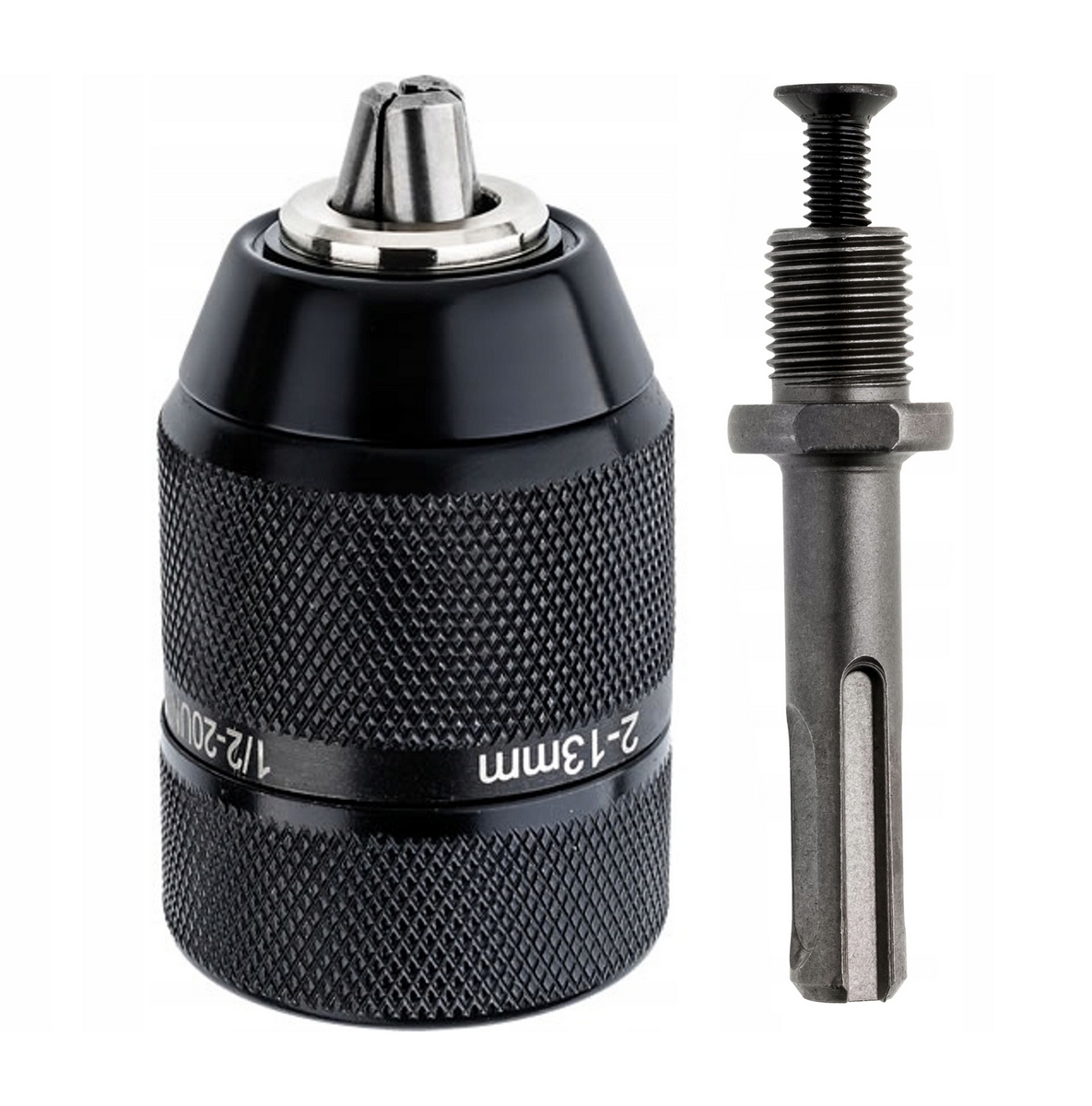 Hlava - Makita 447L- sada elektromagnetov č.