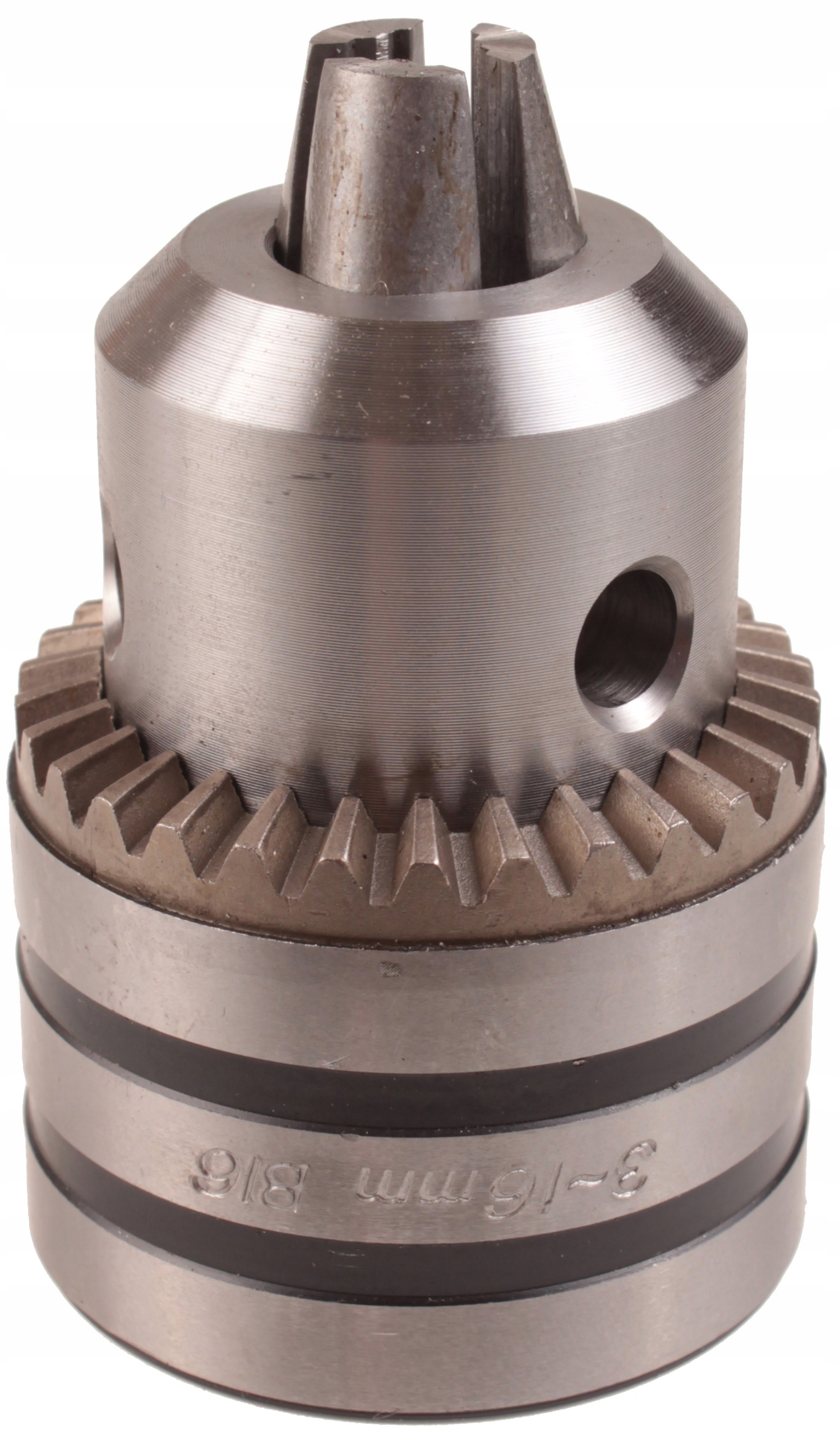 Úchyt - 52 mm veľká kapacita súpravy piestov Carburetch