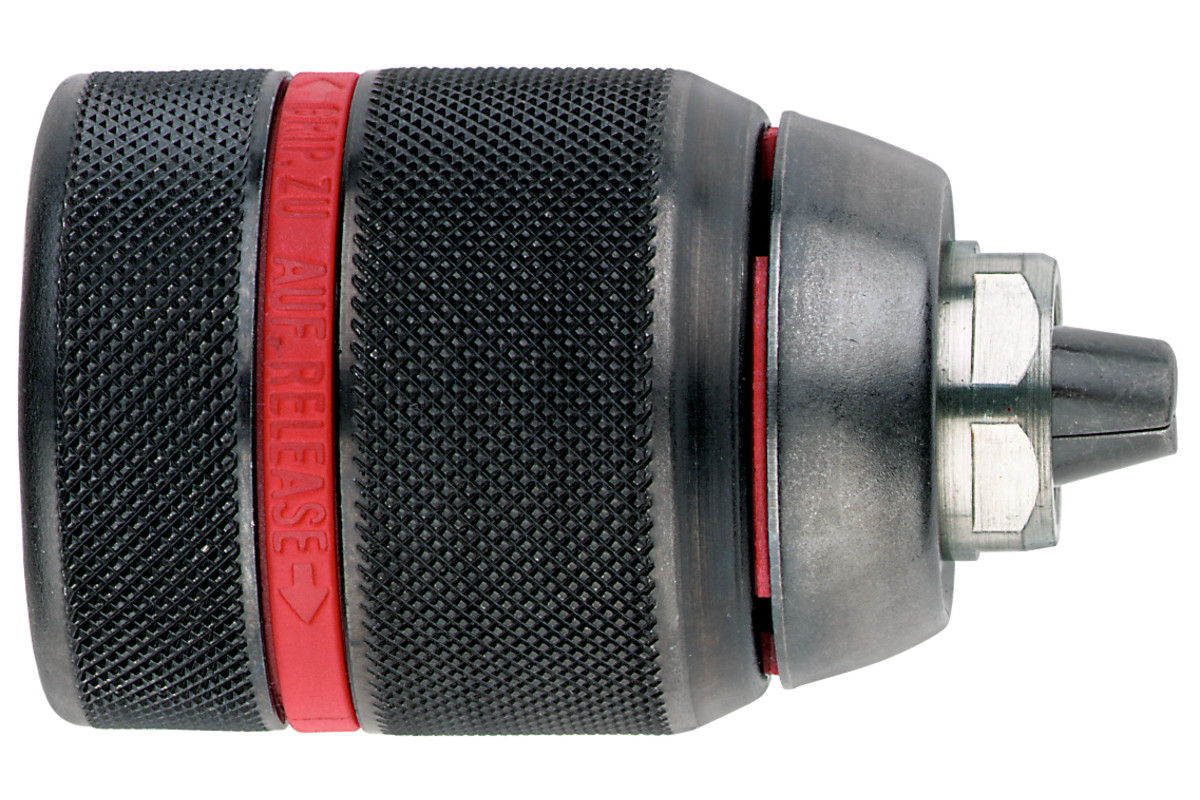 Úchyt - Makita 9911 Vertic Original 517243-2